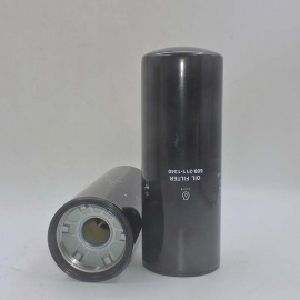 فیلتر روغن 600-211-1340