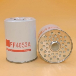 فیلتر سوخت FF4052A