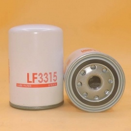 فیلتر روغن LF3315