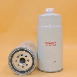 جداکننده آب سوخت FS36210