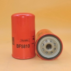 فیلتر سوخت Baldwin BF5810