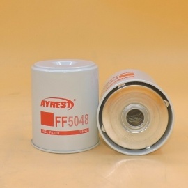 فیلتر سوخت FF5048