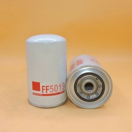 فیلتر سوخت FF5019
