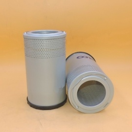 فیلتر هیدرولیک YN52V01026P1 