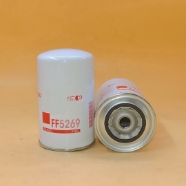 فیلتر سوخت FF5269 