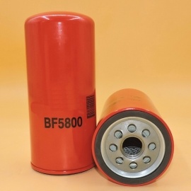فیلتر سوخت Baldwin BF5800