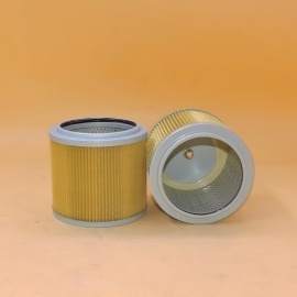 کاترپیلار هیدرولیک فیلتر 209-6000