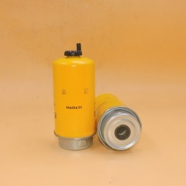 JCB Fuel Separator 32/925950 32925950