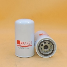 فیلتر سوخت FF5321
