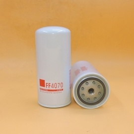 فیلتر سوخت FF4070