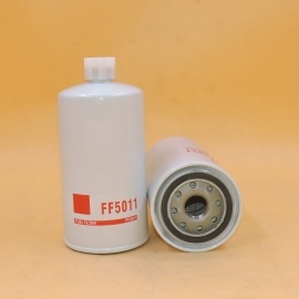 فیلتر سوخت فلتگارد FF5011