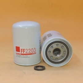 فیلتر سوخت FF2203