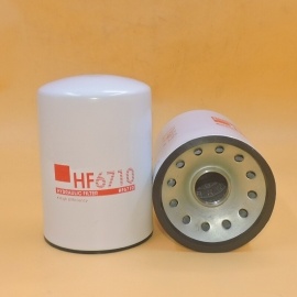 فیلتر هیدرولیک HF6710