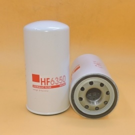 فیلتر هیدرولیک HF6350