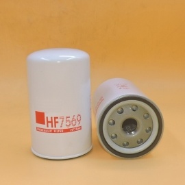 فیلتر هیدرولیک Fleetguard HF7569