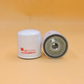 فیلتر هیدرولیک HF35296