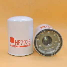 فیلتر هیدرولیک Fleetguard HF7935