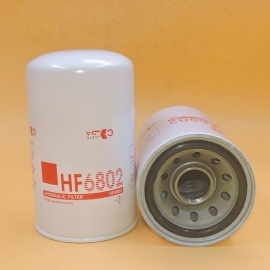 فیلتر هیدرولیک HF6802