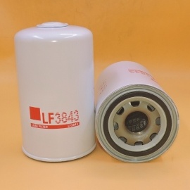 فیلتر روغن LF3843