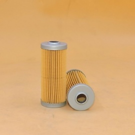 فیلتر سوخت M20840-A