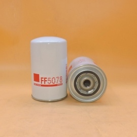 فیلتر سوخت فلتگارد FF5078