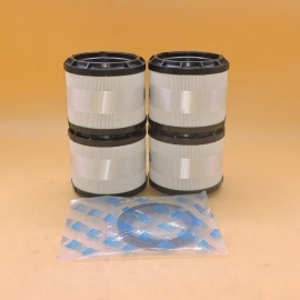 فیلتر هیدرولیک YN52V01016R100