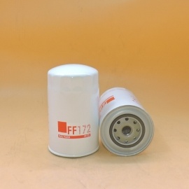 فیلتر سوخت FF172