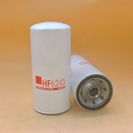 فیلتر هیدرولیک HF6243