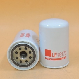 فیلتر روغن LF16173