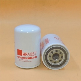 فیلتر هیدرولیک HF6057