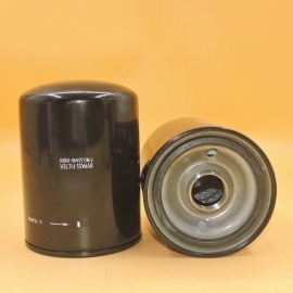 فیلتر روغن Mitsubishi 35A40-01800