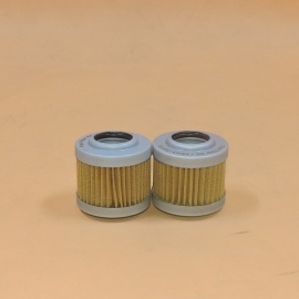 فیلتر سوخت دوسان دوو 65.12503-5019
