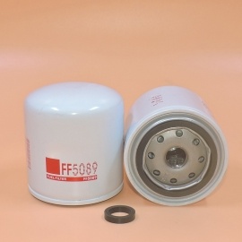 فیلتر سوخت FF5089