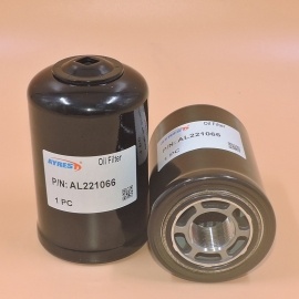 فیلتر روغن هیدرولیک AL221066