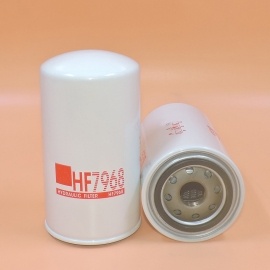 فیلتر هیدرولیک HF7968