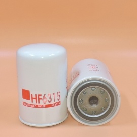 فیلتر هیدرولیک HF6315