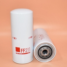 فیلتر سوخت FF211