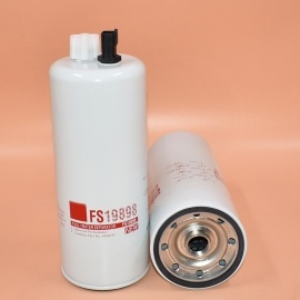 جداکننده سوخت/آب FS19898