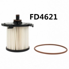 فیلتر سوخت FD4621