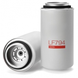 فیلتر روغن LF794