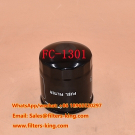 فیلتر سوخت FC-1301