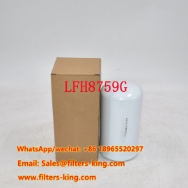 فیلتر هیدرولیک LFH8759G