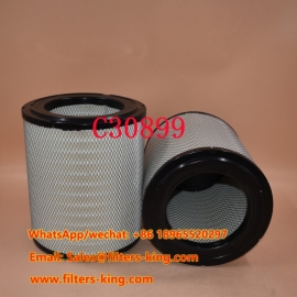 فیلتر هوا C30899
