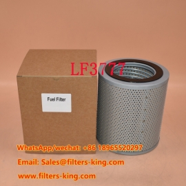 فیلتر سوخت دیزل LF3777