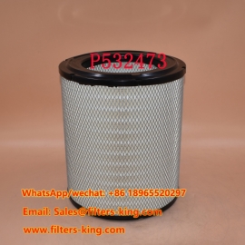 فیلتر هوا P532473