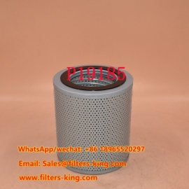 فیلتر سوخت دیزل P19185