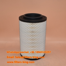 فیلتر هوا AF26523