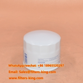 فیلتر سوخت P550048