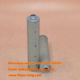 فیلتر هیدرولیک MC090385