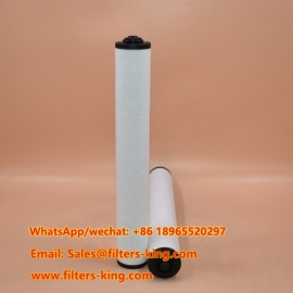 جداکننده روغن هوا 0532140160